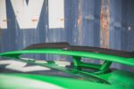 Becquet Pour Ford Mustang GT Mk6 Facelift – Image 3