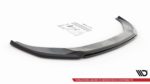 Lame de Pare-Chocs Avant Pour  V.3 Audi A6 S-Line / S6 C8 – Image 5