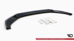 Lame de Pare-Chocs Avant Pour  V.3 Audi A6 S-Line / S6 C8 – Image 6