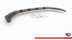 Lame de Pare-Chocs Avant Pour  VW Polo GTI Mk6 – Image 7