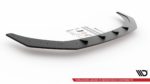 Lame de Pare-Chocs Avant Pour  VW Polo GTI Mk6 – Image 6
