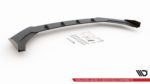 Lame de Pare-Chocs Avant Pour  + Flaps VW Polo GTI Mk6 – Image 7