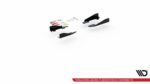 Side Flaps VW Polo GTI Mk6 – Image 6