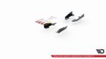 Side Flaps VW Polo GTI Mk6 – Image 7