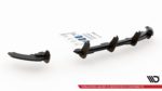 Sports Durabilité Diffuseur Arrière Complet VW Polo GTI Mk6 – Image 6