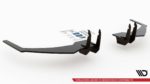 Sports Durabilité Diffuseur Arrière Complet V.2 Honda Civic X Type R – Image 6