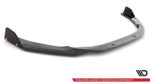 Lame de Pare-Chocs Avant Pour  V.1 + Ailerons Audi RS5 F5 Facelift – Image 5