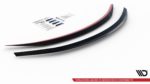 Becquet Pour Central Lexus LC 500 – Image 5