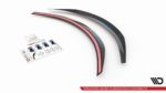 Becquet Pour Central Lexus LC 500 – Image 6