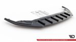 Lame de Pare-Chocs Avant Pour  V.1 Lexus LC 500 – Image 5