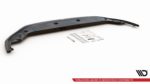 Lame de Pare-Chocs Avant Pour  V.2 Lexus LC 500 – Image 7