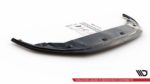 Lame de Pare-Chocs Avant Pour  V.2 Lexus LC 500 – Image 6