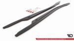 Bas de Caisse Latéraux Pour Lexus LC 500 – Image 7