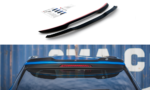 Becquet Pour Peugeot 2008 Mk2