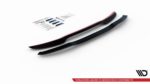 Becquet Pour Peugeot 2008 Mk2 – Image 6
