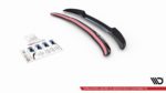 Becquet Pour Peugeot 2008 Mk2 – Image 7