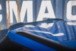 Becquet Pour Peugeot 2008 Mk2 – Image 2