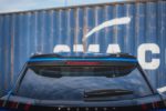 Becquet Pour Peugeot 2008 Mk2 – Image 5
