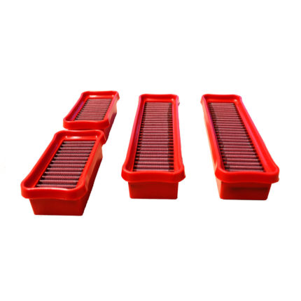 Filtre à Air BMC pour BMW X3 G01 M (kit complet)