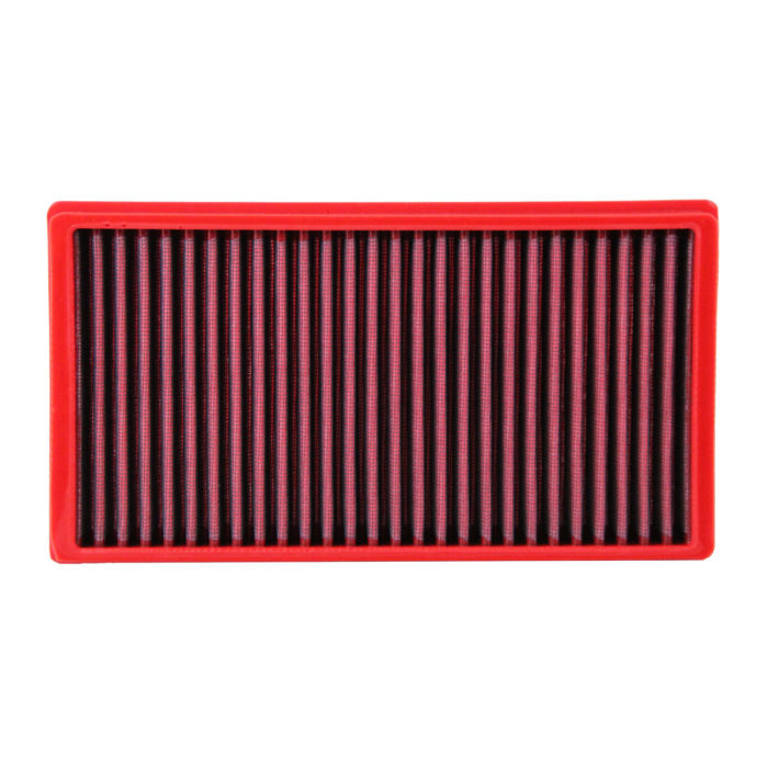 Filtre à Air BMC pour BMW Série 7 G11/G12 M 760 Li x (kit complet) – Image 1