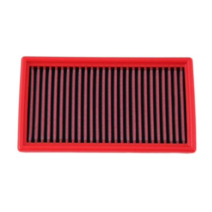 Filtre à Air BMC pour BMW Série 3 E36 316 i 1.6