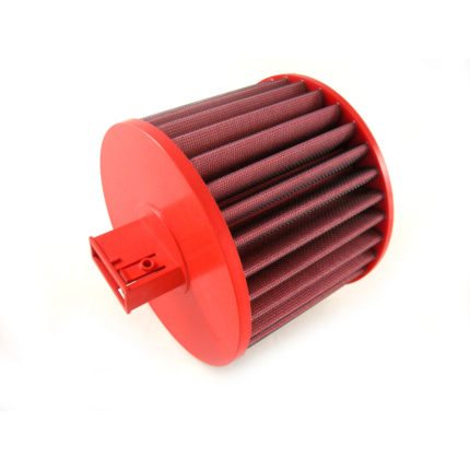 Filtre à Air BMC pour BMW Série 1 E8X 125 i