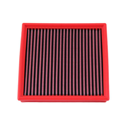 Filtre à Air BMC pour BMW Série 3 E36 Compact 316i Compact