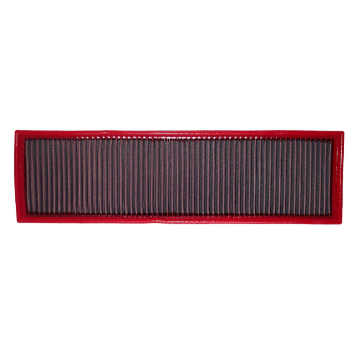 Filtre à Air BMC pour BMW Série 3 E36 325 td – Image 1