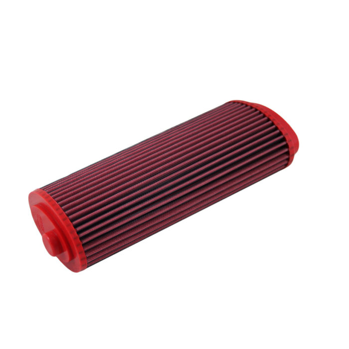 Filtre à Air BMC pour BMW Série 3 E46 318 d / td – Image 1