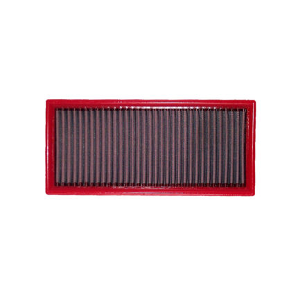 Filtre à Air BMC pour BMW Série 5 E34 520 i 24V