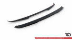 Becquet Pour Volvo XC60 Mk2 R-Design – Image 5