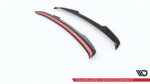 Becquet Pour Volvo XC60 Mk2 R-Design – Image 6