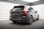 Becquet Pour Volvo XC60 Mk2 R-Design – Image 2
