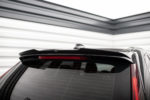 Becquet Pour Volvo XC60 Mk2 R-Design – Image 3