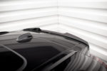 Becquet Pour Volvo XC60 Mk2 R-Design – Image 4