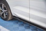 Bas de Caisse Latéraux Pour Volvo XC60 Mk2 R-Design – Image 3