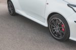 Sports Durabilité Bas de Caisse Latéraux Pour Toyota GR Yaris Mk4 – Image 2