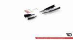Side Flaps Toyota GR Yaris Mk4 – Image 6