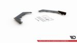 Flaps Toyota GR Yaris Mk4 – Image 7