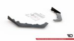 Flaps Toyota GR Yaris Mk4 – Image 6
