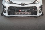 Flaps Toyota GR Yaris Mk4 – Image 2