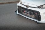 Flaps Toyota GR Yaris Mk4 – Image 5