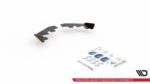 Side Flaps Arrière Toyota GR Yaris Mk4 – Image 7