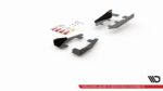 Side Flaps Ford Focus RS Mk3 – Image 7