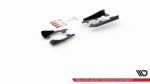 Side Flaps Ford Focus RS Mk3 – Image 6