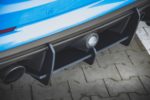 Diffuseur Arrière Pour Arriere Ford Focus RS Mk3 – Image 4