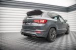 Becquet Pour Cupra Ateca – Image 8
