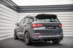 Becquet Pour Cupra Ateca – Image 6