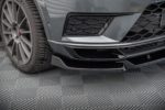 Lame de Pare-Chocs Avant Pour  V.1 Cupra Ateca – Image 5