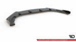 Lame de Pare-Chocs Avant Pour  V.3 + Flaps VW Golf GTI Mk6 – Image 6